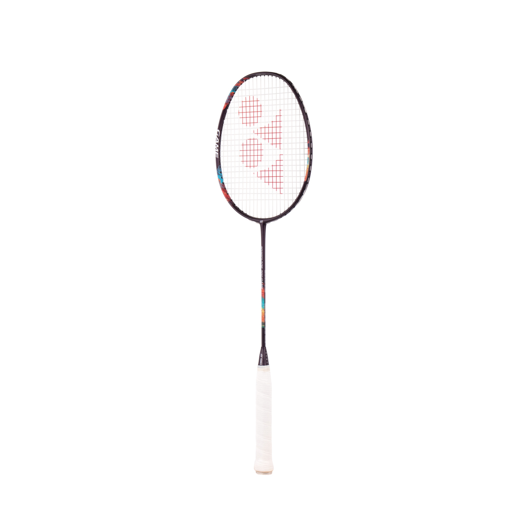 Yonex NANOFLARE 700 Game – Bild 2