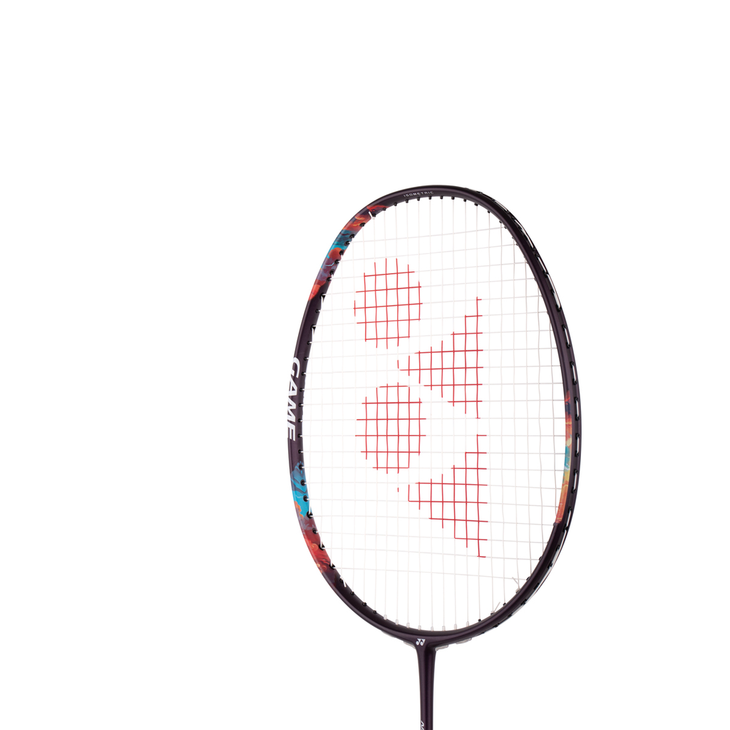 Yonex NANOFLARE 700 Game – Bild 3