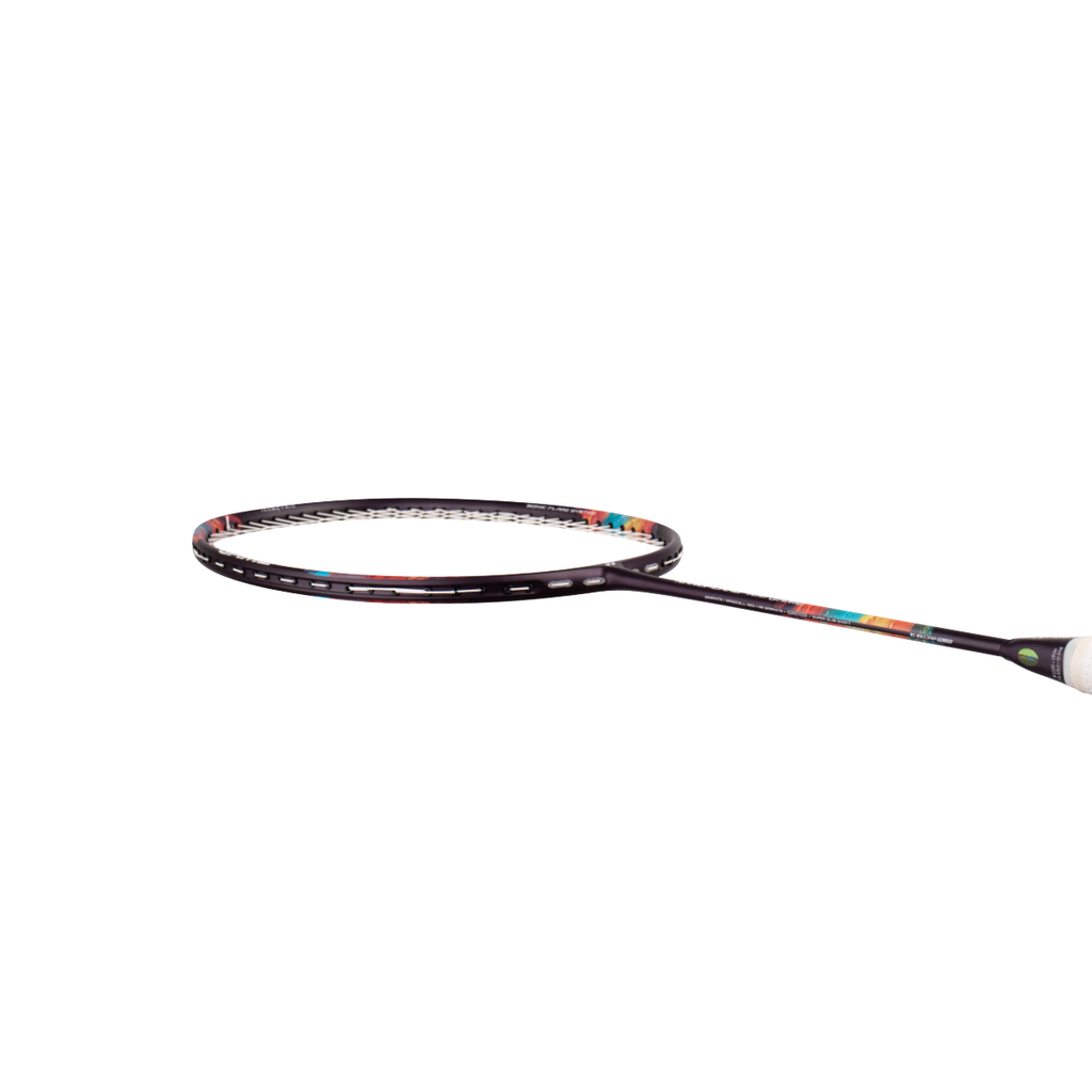 Yonex NANOFLARE 700 Game – Bild 4