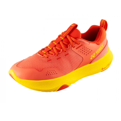 Yonex Prime Trainer