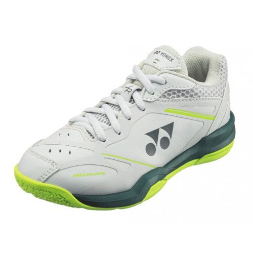 Yonex Power Cushion 65 X4 Viktor Axelsen JUNIOR