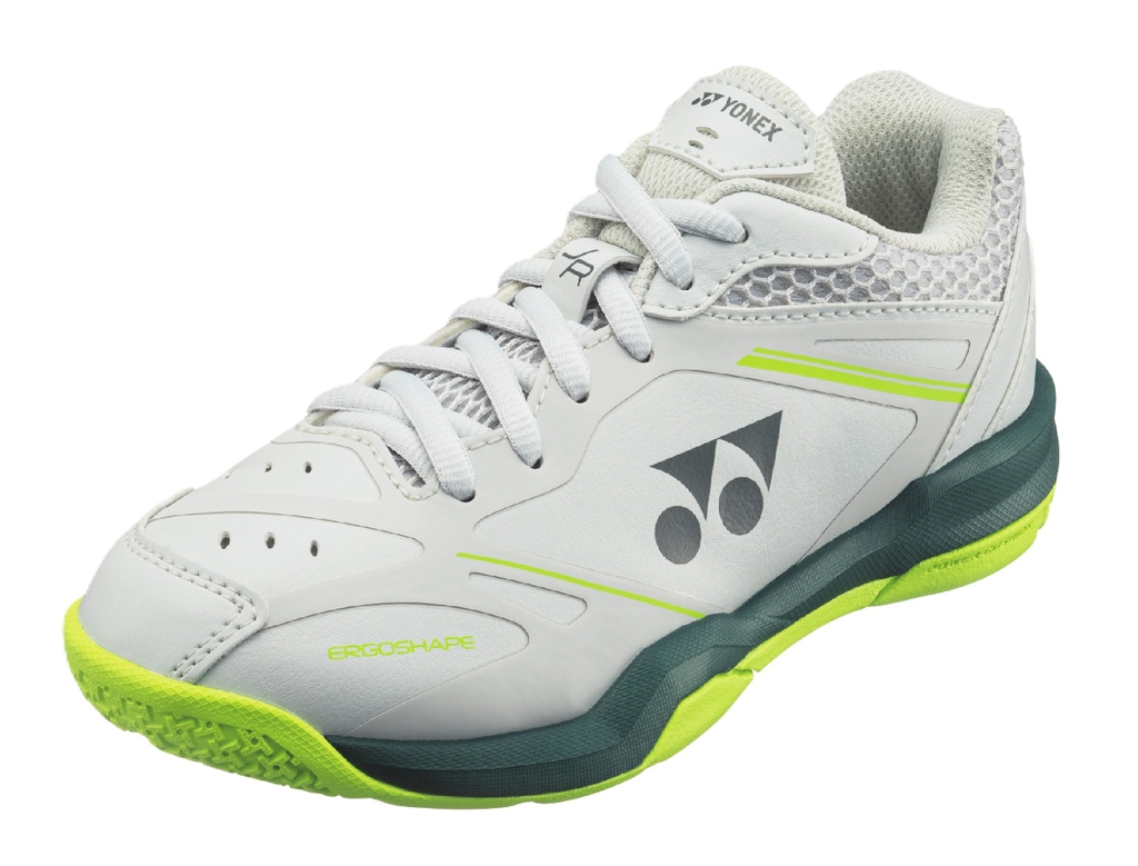 Yonex Power Cushion 65 X4 Viktor Axelsen JUNIOR