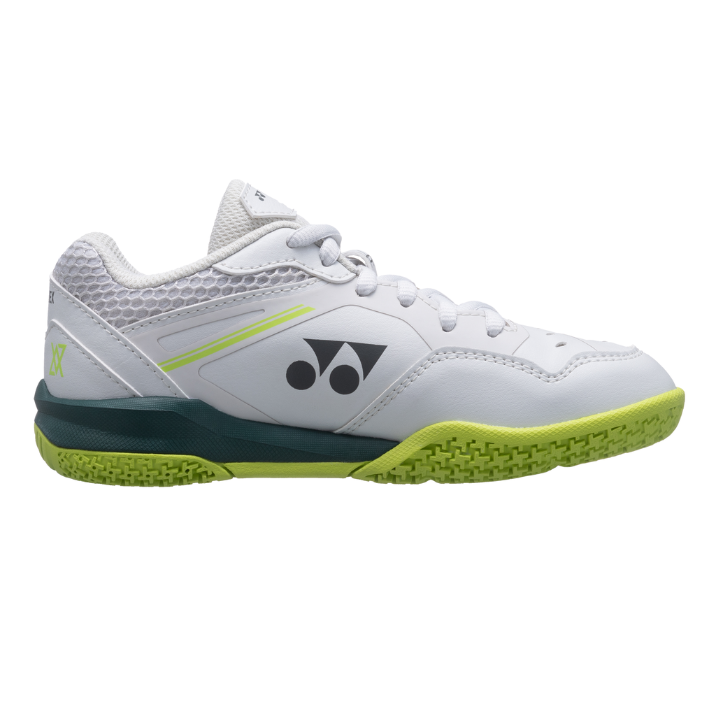 Yonex Power Cushion 65 X4 Viktor Axelsen JUNIOR – Bild 3