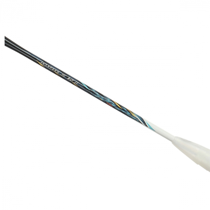 Victor JETSPEED S12 II R -NEU- Badminton-Total