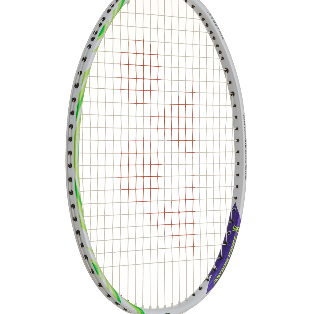 YONEX ASTROX 100 ZZ Viktor Axelsen – Bild 2