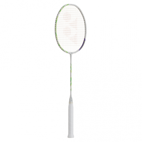 YY_Astrox100ZVA_452-2 YONEX ASTROX 100 ZZ Viktor Axelsen