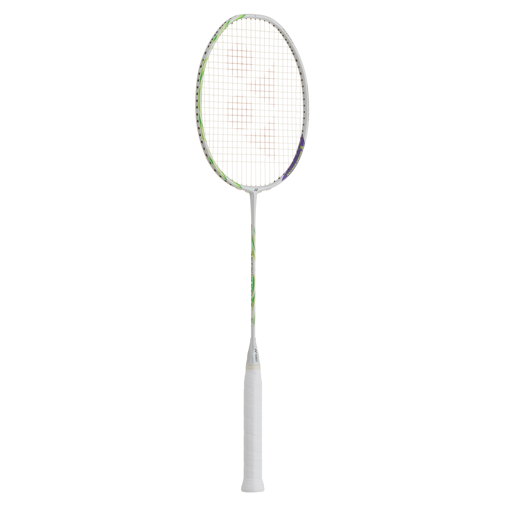 YONEX ASTROX 100 ZZ Viktor Axelsen