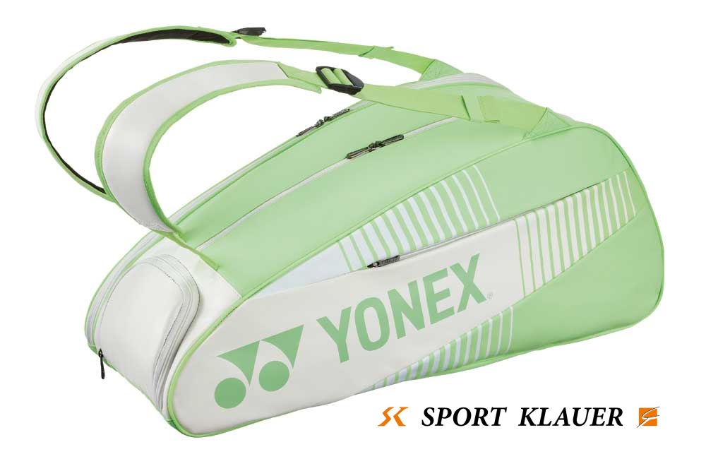 Yonex Bag 82426