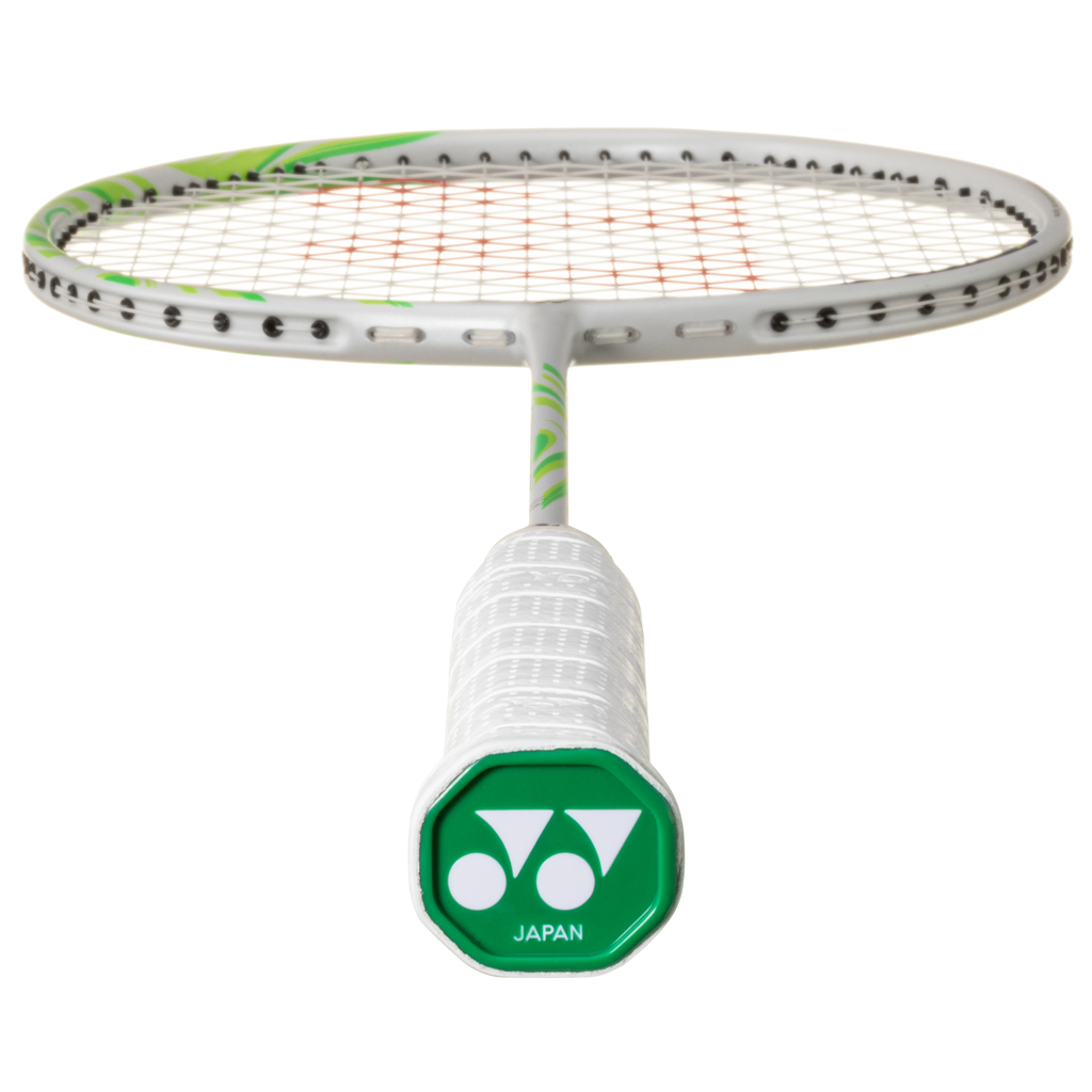 YONEX ASTROX 100 ZZ Viktor Axelsen – Bild 3