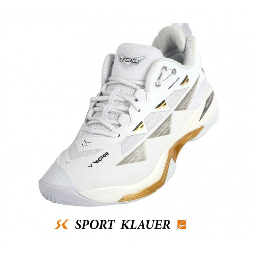 Victor C90NitroLite A