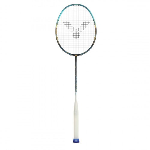 Victor JETSPEED S12 II R -NEU-