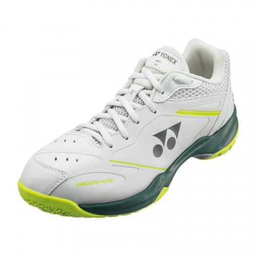 Yonex Power Cushion 65 X4 Victor Axelsen