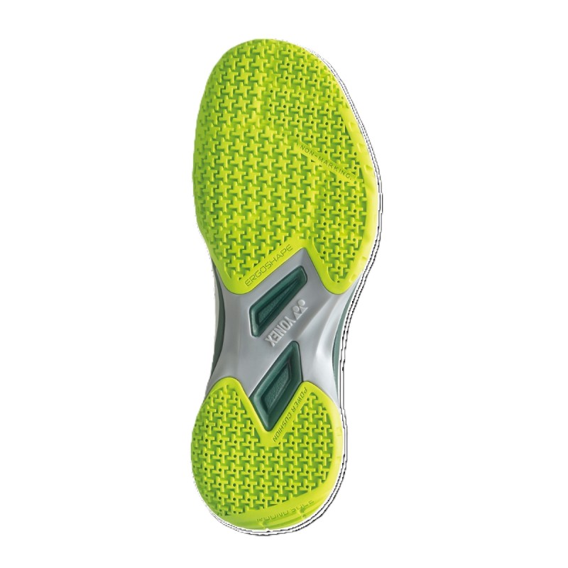 Yonex Power Cushion 65 X4 Victor Axelsen – Bild 2