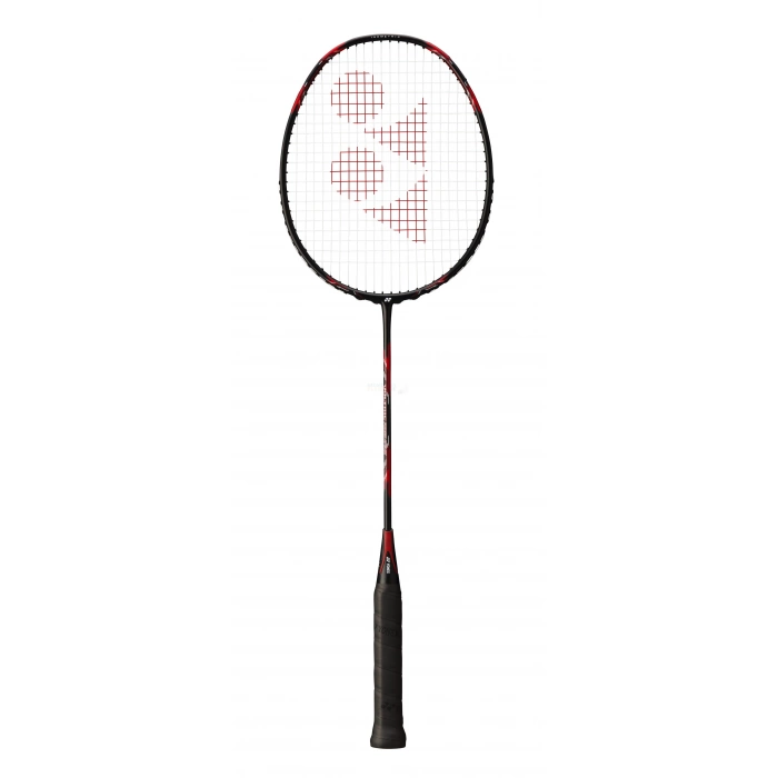 YONEX VOLTRIC Power Attack