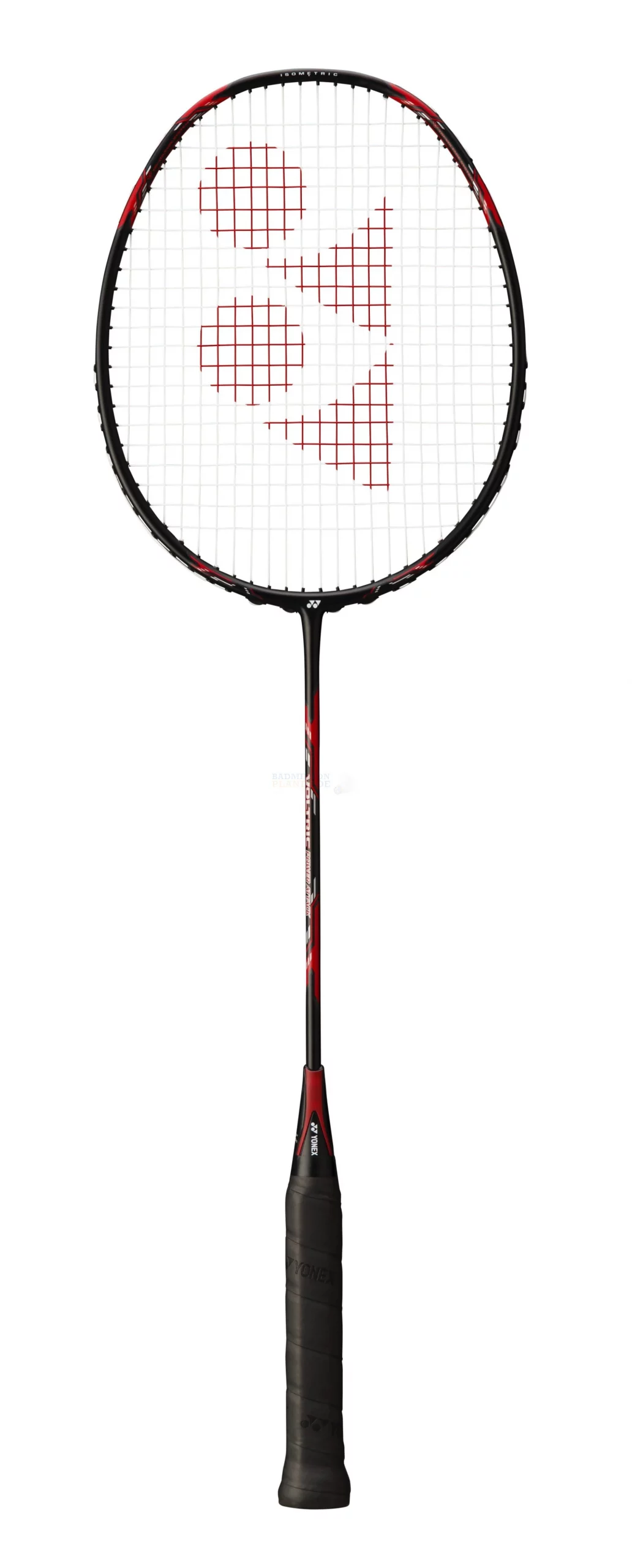 YONEX VOLTRIC Power Attack