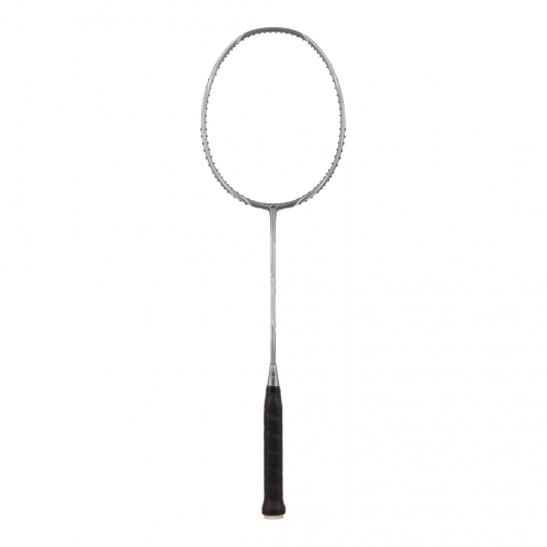 Yonex ASTROX Nextage light gray -black week- bis 30.11.25