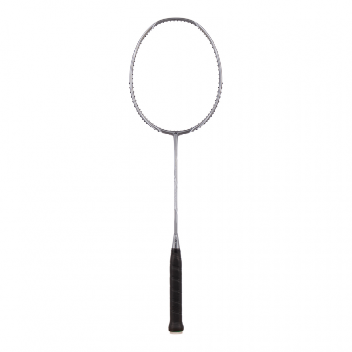 Yonex ASTROX Nextage light gray -black week- bis 30.11.25