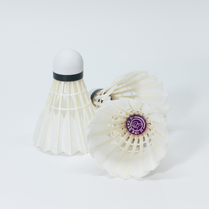 CHAOPAI purple – Bild 3