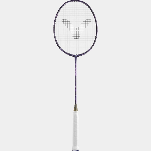 Fantome.1 VICTOR Auraspeed FANTÔME J