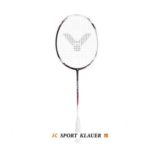 VICTOR Auraspeed FANTÔME F/AC -unbespannt-