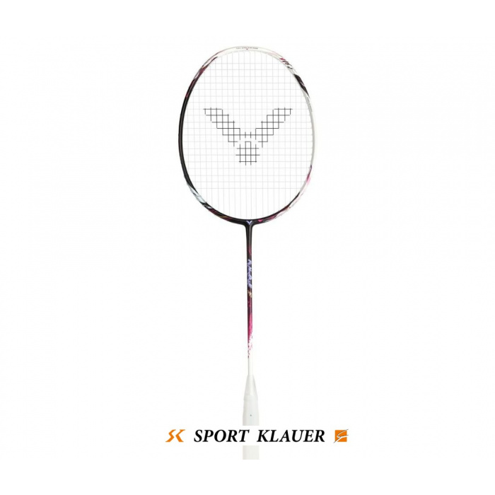 VICTOR Auraspeed FANTÔME F/AC -unbespannt-