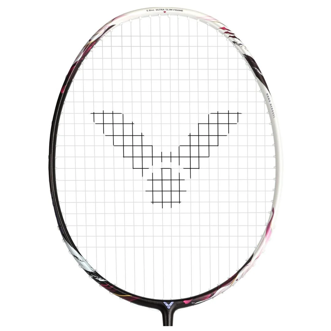 VICTOR Auraspeed FANTÔME F/AC – Bild 2