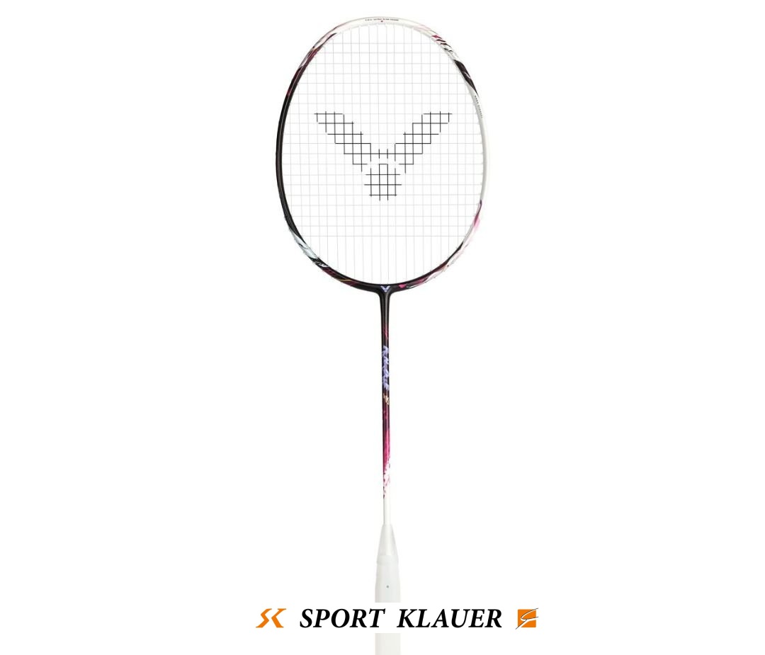 VICTOR Auraspeed FANTÔME F/AC