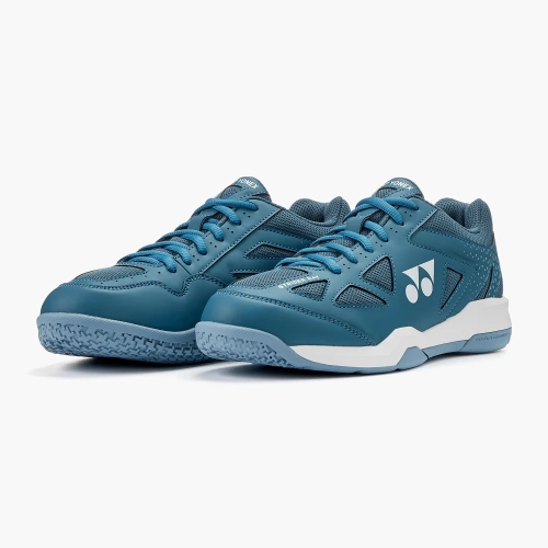 Yonex P.C. Strider Ray teal blue