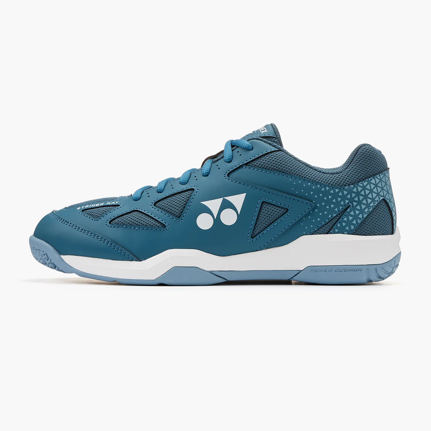 Yonex P.C. Strider Ray teal blue – Bild 2