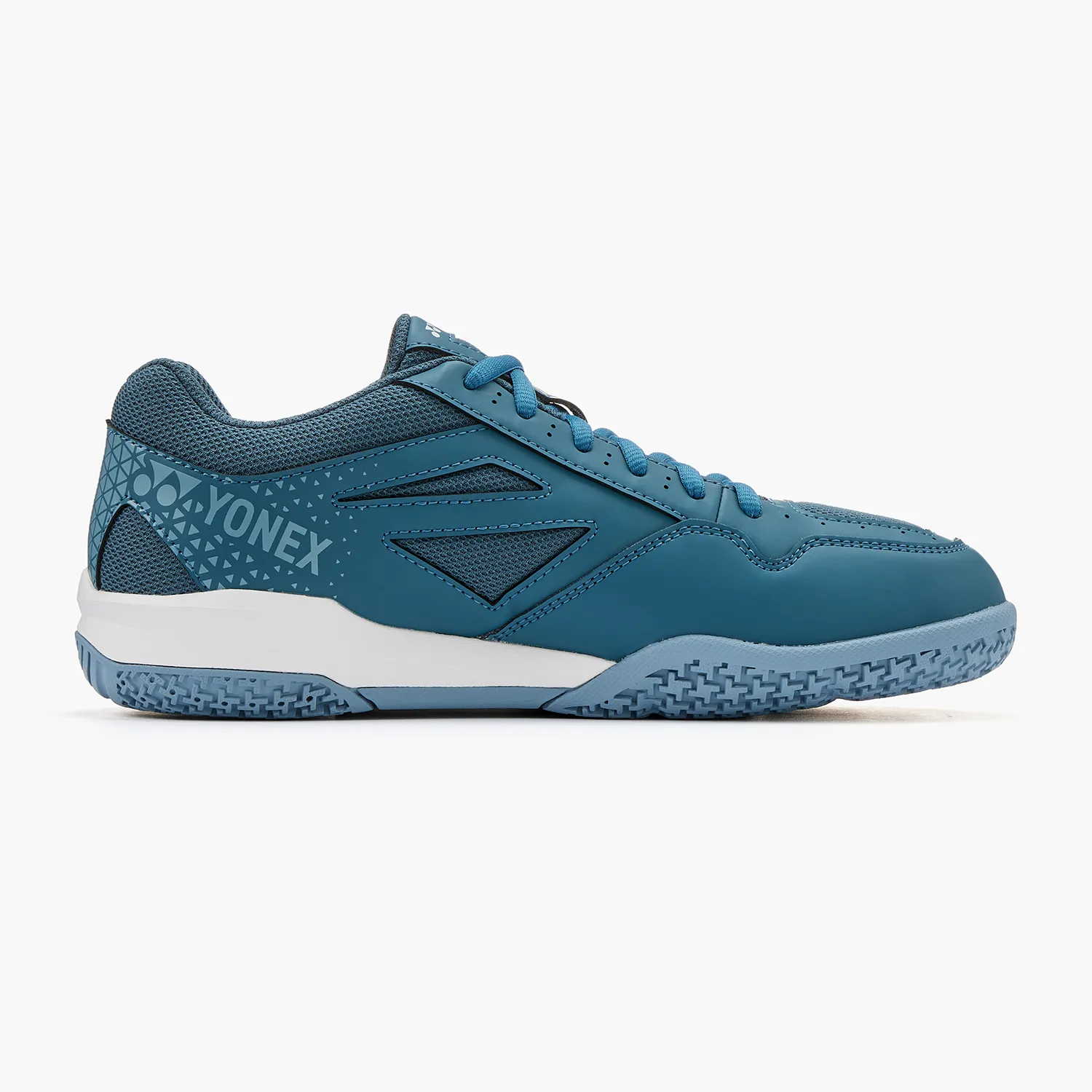 Yonex P.C. Strider Ray teal blue – Bild 3