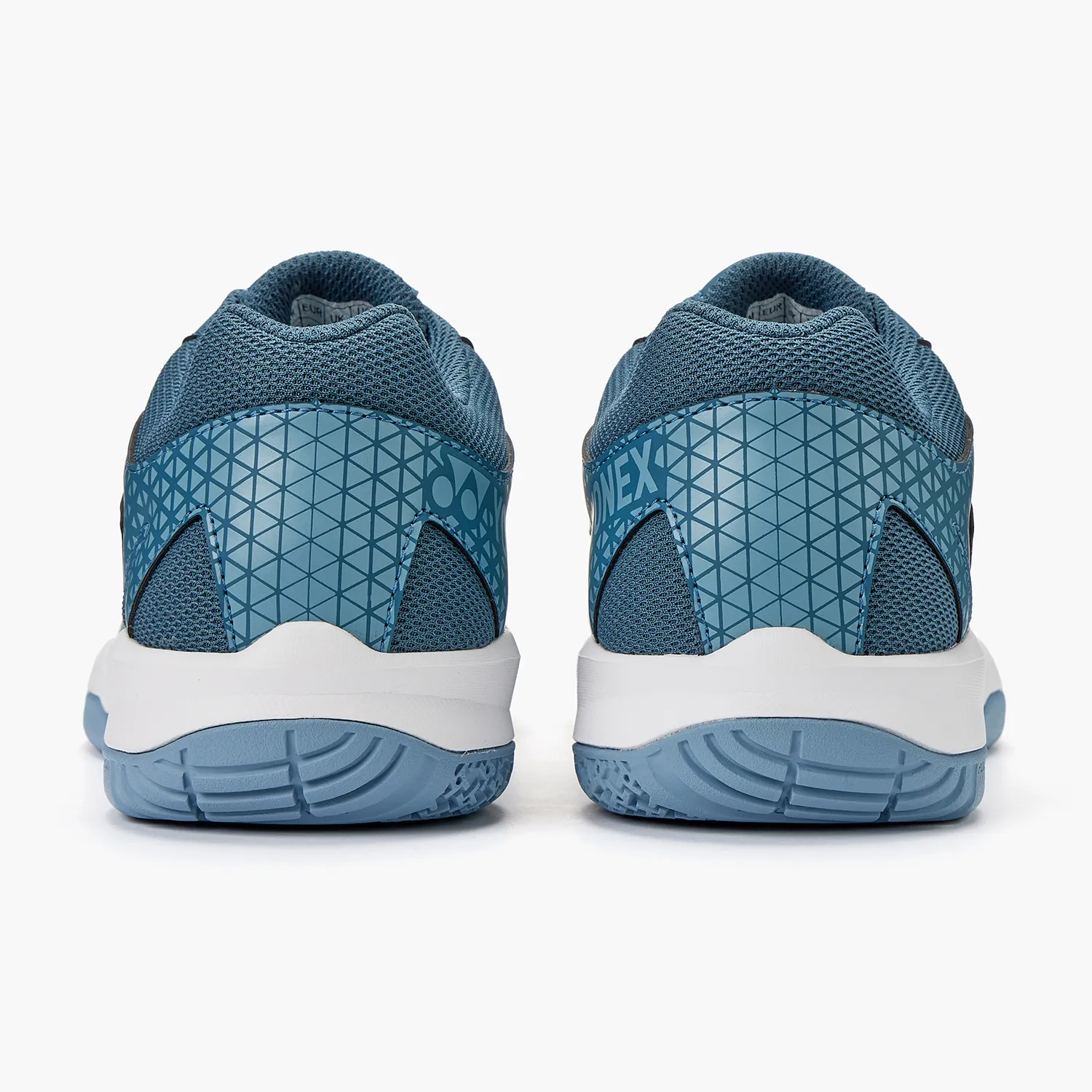 Yonex P.C. Strider Ray teal blue – Bild 4