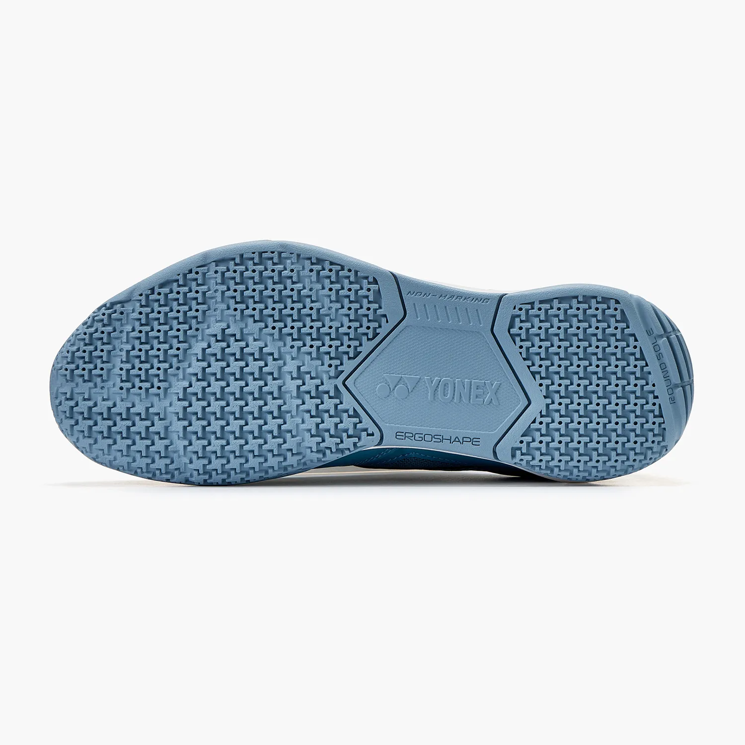 Yonex P.C. Strider Ray teal blue – Bild 6