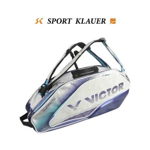 9215HB VICTOR Bag BR9215 HB