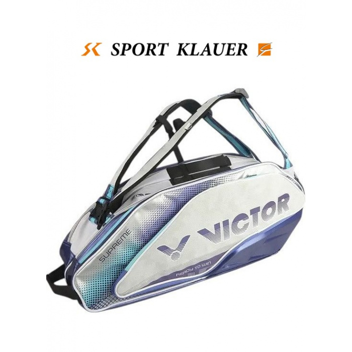 VICTOR Bag BR9215 HB