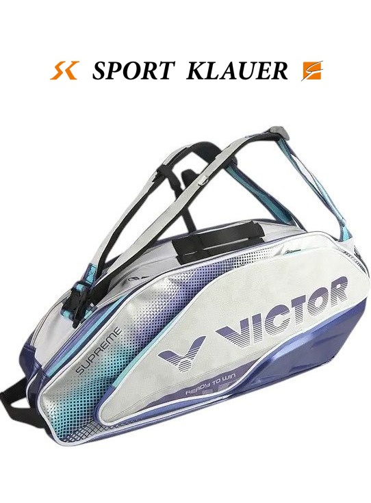 VICTOR Bag BR9215 HB