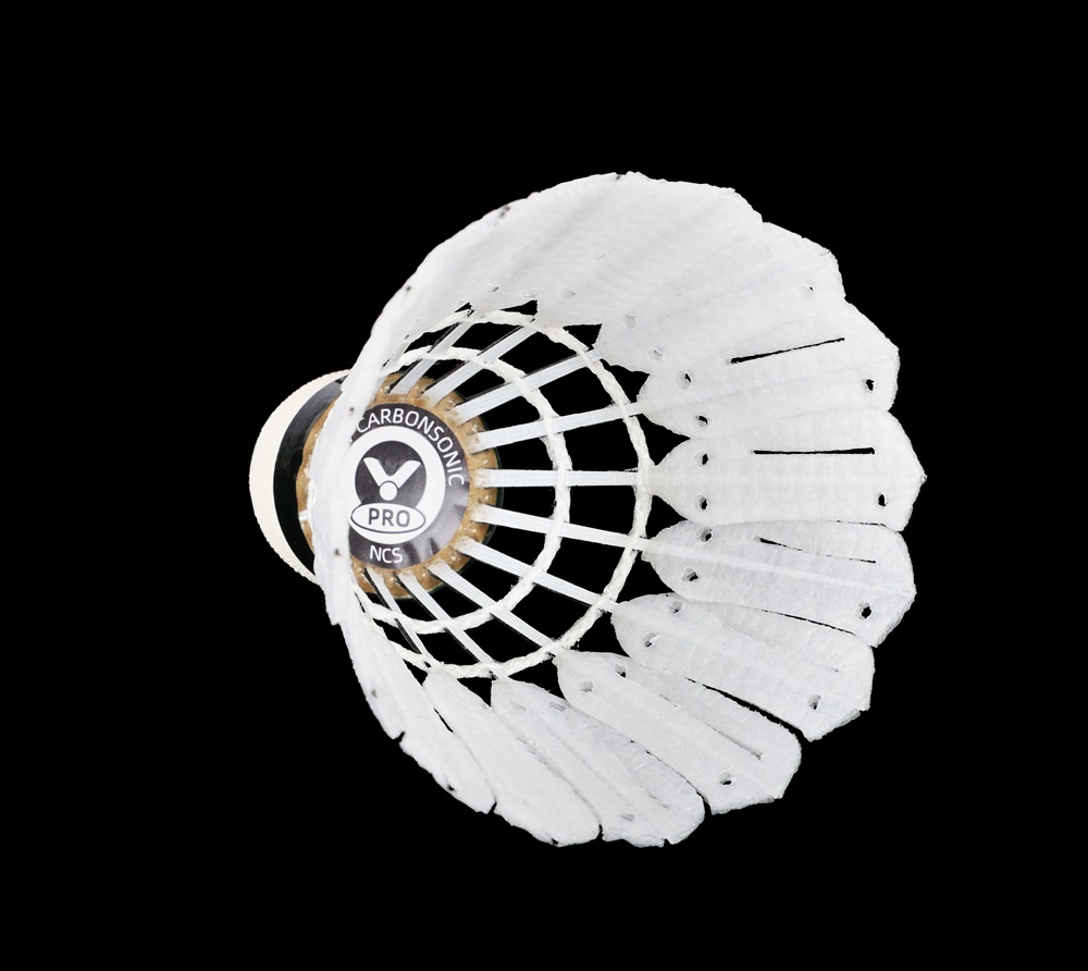 VICTOR New Carbonsonic NCS PRO – Bild 2