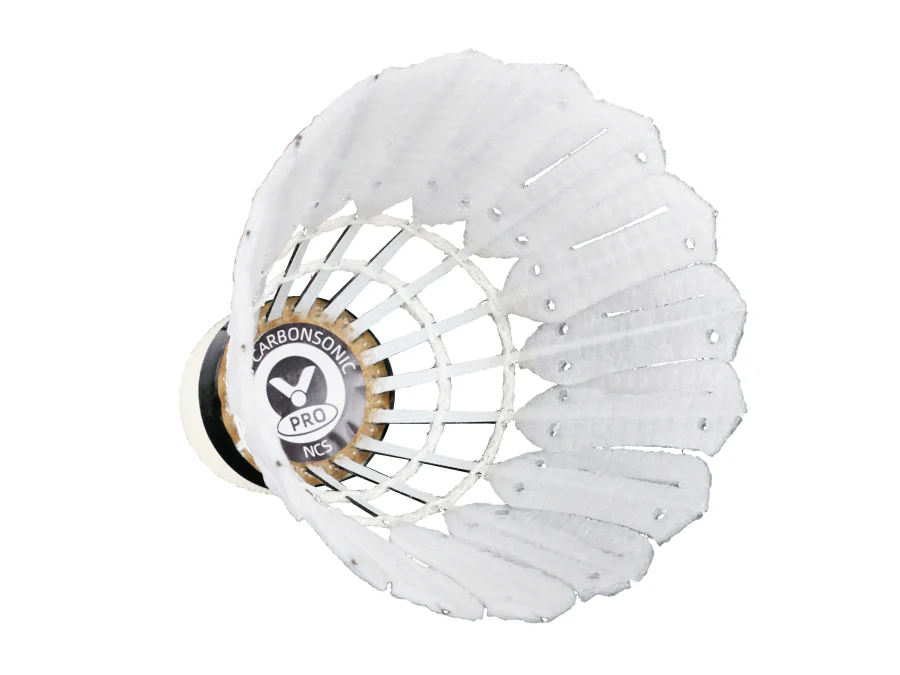 VICTOR New Carbonsonic NCS PRO – Bild 3