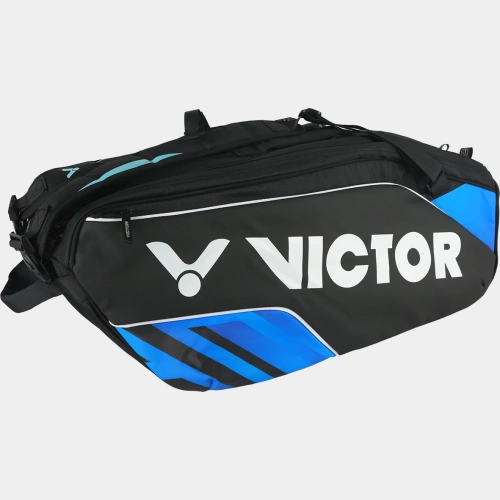 VICTOR Bag BR9213 CF