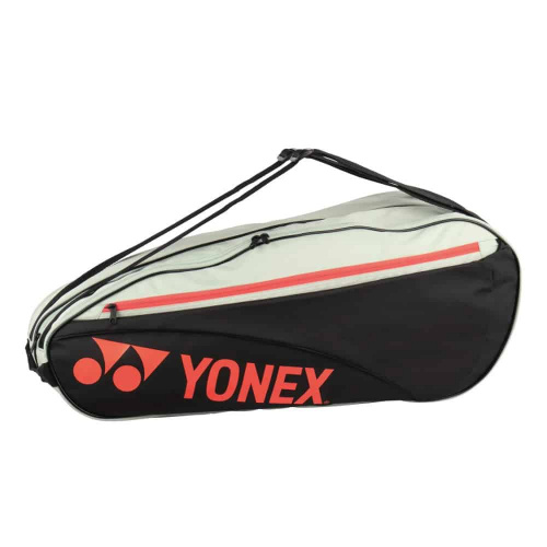 Yonex Bag 42326 black-green