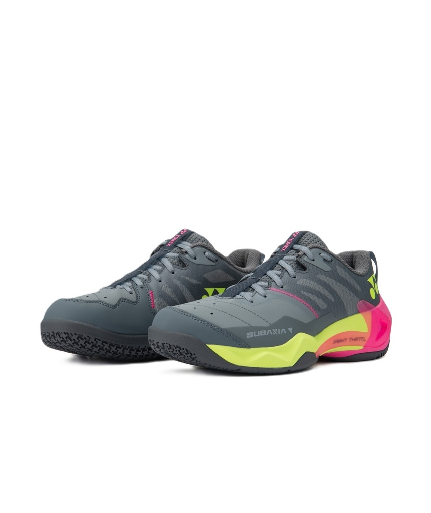 Yonex SUBAXIA GT WIDE – Bild 2