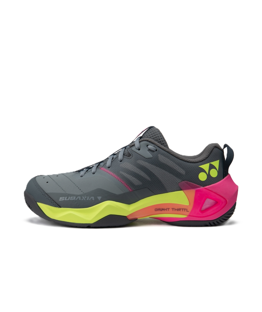 Yonex SUBAXIA GT WIDE