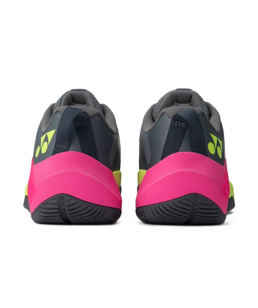 Yonex SUBAXIA GT WIDE – Bild 4