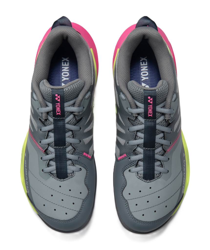 Yonex SUBAXIA GT WIDE – Bild 5