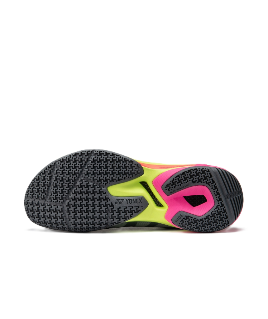 Yonex SUBAXIA GT WIDE – Bild 6