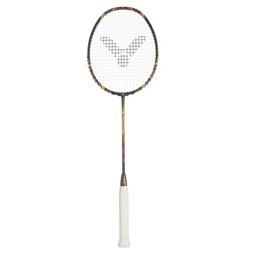 VICTOR Thruster HMRL Chocolate