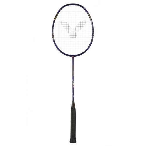 Victor Auraspeed 7100 J