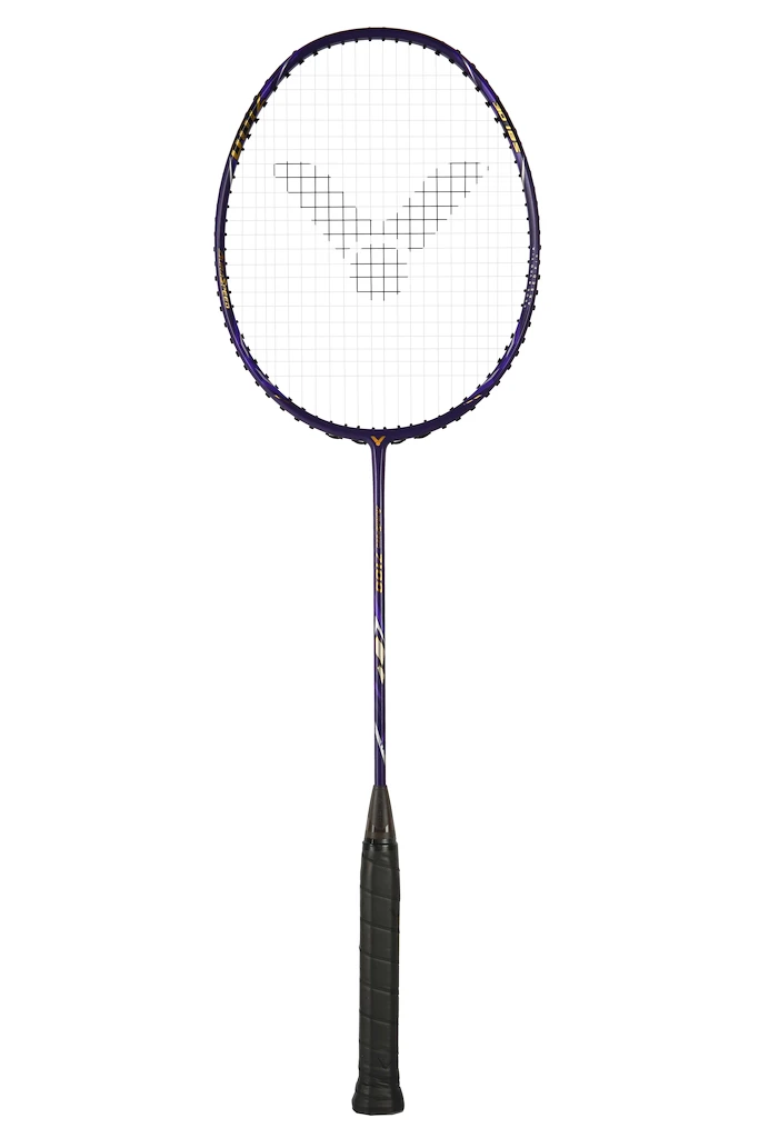 Victor Auraspeed 7100 J