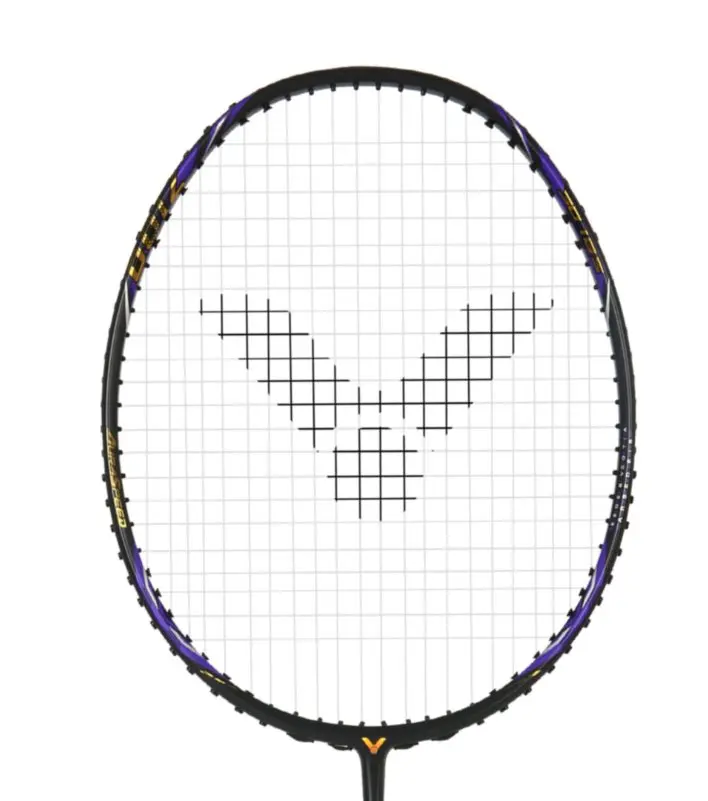 Victor Auraspeed 7100 K – Bild 2