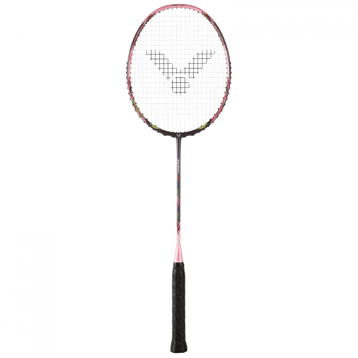 Victor Auraspeed 99 - Badminton-Total