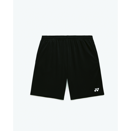 YONEX Short 15246